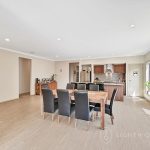 6 McWilliams Crescent, POINT COOK, VIC 3030 AUS