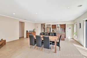6 McWilliams Crescent, POINT COOK, VIC 3030 AUS