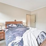 6 McWilliams Crescent, POINT COOK, VIC 3030 AUS