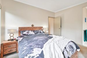 6 McWilliams Crescent, POINT COOK, VIC 3030 AUS