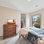 6 McWilliams Crescent, POINT COOK, VIC 3030 AUS