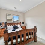 6 McWilliams Crescent, POINT COOK, VIC 3030 AUS