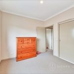 6 McWilliams Crescent, POINT COOK, VIC 3030 AUS