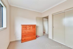 6 McWilliams Crescent, POINT COOK, VIC 3030 AUS