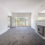 8 Jacka Street, BALWYN NORTH, VIC 3104 AUS