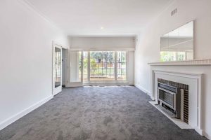 8 Jacka Street, BALWYN NORTH, VIC 3104 AUS