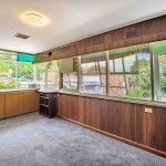 8 Jacka Street, BALWYN NORTH, VIC 3104 AUS