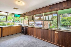 8 Jacka Street, BALWYN NORTH, VIC 3104 AUS