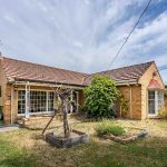 8 Jacka Street, BALWYN NORTH, VIC 3104 AUS