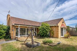 8 Jacka Street, BALWYN NORTH, VIC 3104 AUS