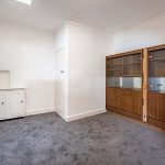 8 Jacka Street, BALWYN NORTH, VIC 3104 AUS