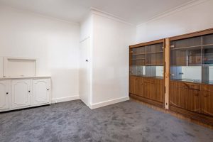 8 Jacka Street, BALWYN NORTH, VIC 3104 AUS