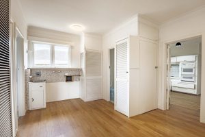 8 Jacka Street, BALWYN NORTH, VIC 3104 AUS