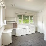 8 Jacka Street, BALWYN NORTH, VIC 3104 AUS