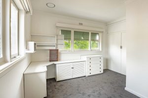 8 Jacka Street, BALWYN NORTH, VIC 3104 AUS
