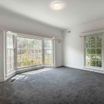 8 Jacka Street, BALWYN NORTH, VIC 3104 AUS