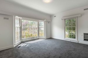 8 Jacka Street, BALWYN NORTH, VIC 3104 AUS