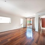 LEASED 69 LEASED 69 Prospect Hill Road, NARRE WARREN, VIC 3805 AUS