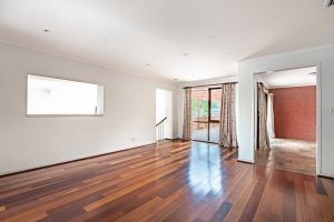 LEASED 69 LEASED 69 Prospect Hill Road, NARRE WARREN, VIC 3805 AUS