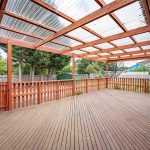 LEASED 69 LEASED 69 Prospect Hill Road, NARRE WARREN, VIC 3805 AUS