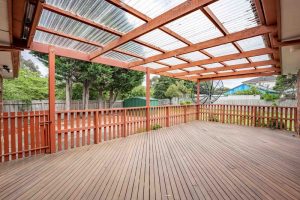 LEASED 69 LEASED 69 Prospect Hill Road, NARRE WARREN, VIC 3805 AUS