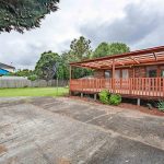 LEASED 69 LEASED 69 Prospect Hill Road, NARRE WARREN, VIC 3805 AUS