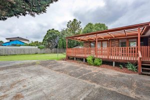 LEASED 69 LEASED 69 Prospect Hill Road, NARRE WARREN, VIC 3805 AUS