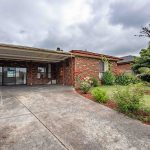 LEASED 69 LEASED 69 Prospect Hill Road, NARRE WARREN, VIC 3805 AUS