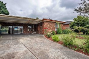 LEASED 69 LEASED 69 Prospect Hill Road, NARRE WARREN, VIC 3805 AUS