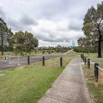LEASED 69 LEASED 69 Prospect Hill Road, NARRE WARREN, VIC 3805 AUS