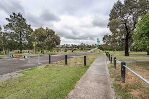 LEASED 69 LEASED 69 Prospect Hill Road, NARRE WARREN, VIC 3805 AUS
