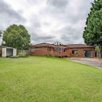 LEASED 69 LEASED 69 Prospect Hill Road, NARRE WARREN, VIC 3805 AUS