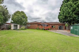 LEASED 69 LEASED 69 Prospect Hill Road, NARRE WARREN, VIC 3805 AUS