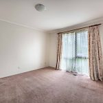 LEASED 69 LEASED 69 Prospect Hill Road, NARRE WARREN, VIC 3805 AUS