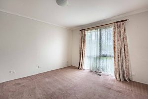 LEASED 69 LEASED 69 Prospect Hill Road, NARRE WARREN, VIC 3805 AUS