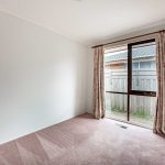 LEASED 69 LEASED 69 Prospect Hill Road, NARRE WARREN, VIC 3805 AUS
