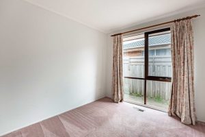 LEASED 69 LEASED 69 Prospect Hill Road, NARRE WARREN, VIC 3805 AUS