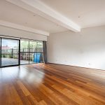 LEASED 69 LEASED 69 Prospect Hill Road, NARRE WARREN, VIC 3805 AUS
