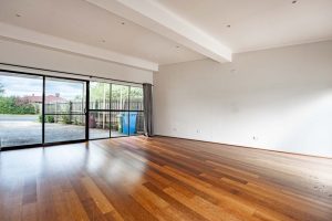 LEASED 69 LEASED 69 Prospect Hill Road, NARRE WARREN, VIC 3805 AUS