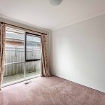 LEASED 69 LEASED 69 Prospect Hill Road, NARRE WARREN, VIC 3805 AUS