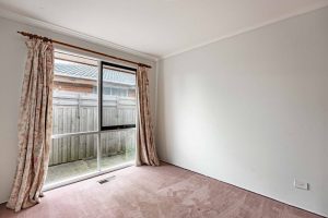 LEASED 69 LEASED 69 Prospect Hill Road, NARRE WARREN, VIC 3805 AUS
