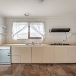 LEASED 69 LEASED 69 Prospect Hill Road, NARRE WARREN, VIC 3805 AUS