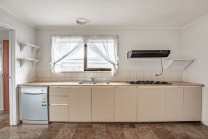 LEASED 69 LEASED 69 Prospect Hill Road, NARRE WARREN, VIC 3805 AUS