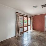 LEASED 69 LEASED 69 Prospect Hill Road, NARRE WARREN, VIC 3805 AUS