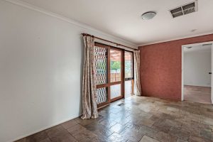 LEASED 69 LEASED 69 Prospect Hill Road, NARRE WARREN, VIC 3805 AUS
