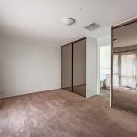 LEASED 69 LEASED 69 Prospect Hill Road, NARRE WARREN, VIC 3805 AUS