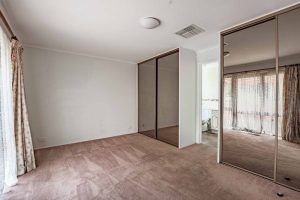 LEASED 69 LEASED 69 Prospect Hill Road, NARRE WARREN, VIC 3805 AUS