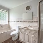 LEASED 69 LEASED 69 Prospect Hill Road, NARRE WARREN, VIC 3805 AUS