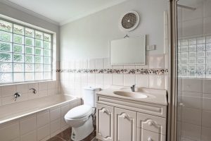 LEASED 69 LEASED 69 Prospect Hill Road, NARRE WARREN, VIC 3805 AUS