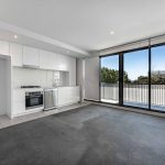 106/8 Ellingworth Parade, BOX HILL, VIC 3128 AUS